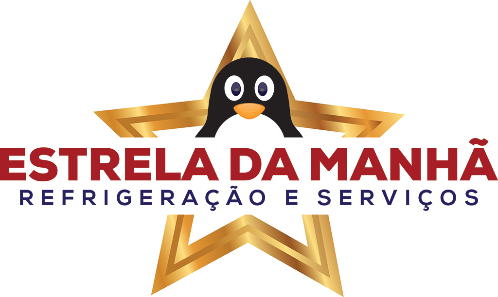 Estrela da Manhã | Refrigeração e Serviços