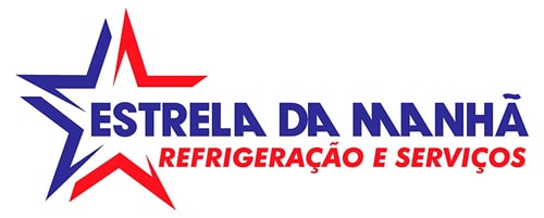 Estrela da Manhã | Refrigeração e Serviços